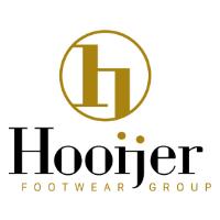 logo Hooijer Footwear Group